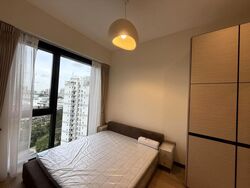 Perfect Ten (D10), Apartment #522307961